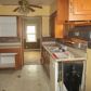 3041 Parkway North St, Hammond, IN 46323 ID:15749246