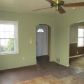 3041 Parkway North St, Hammond, IN 46323 ID:15749247