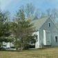 11 Castlewood Dr, Monroe, CT 06468 ID:15636683