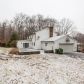 12 The Cir, Easton, CT 06612 ID:15551117