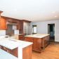 12 The Cir, Easton, CT 06612 ID:15551121