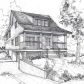 254 Rockyford Rd NE, Atlanta, GA 30317 ID:15744941