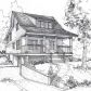 254 Rockyford Rd NE, Atlanta, GA 30317 ID:15744942