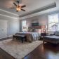 254 Rockyford Rd NE, Atlanta, GA 30317 ID:15744946