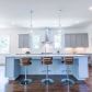 254 Rockyford Rd NE, Atlanta, GA 30317 ID:15744947