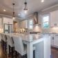 254 Rockyford Rd NE, Atlanta, GA 30317 ID:15744949