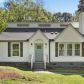 52 Spence Ave SE, Atlanta, GA 30317 ID:15746682