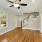 52 Spence Ave SE, Atlanta, GA 30317 ID:15746684