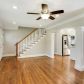 52 Spence Ave SE, Atlanta, GA 30317 ID:15746685