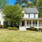 6149 Windflower Dr, Powder Springs, GA 30127 ID:15754742