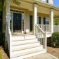 6149 Windflower Dr, Powder Springs, GA 30127 ID:15754743