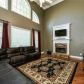 6149 Windflower Dr, Powder Springs, GA 30127 ID:15754748