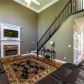 6149 Windflower Dr, Powder Springs, GA 30127 ID:15754749