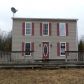 62 Humphrey Way, Valley Falls, NY 12185 ID:15705776