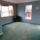 62 Humphrey Way, Valley Falls, NY 12185 ID:15706874