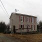 62 Humphrey Way, Valley Falls, NY 12185 ID:15705779