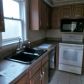 62 Humphrey Way, Valley Falls, NY 12185 ID:15705780