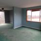 62 Humphrey Way, Valley Falls, NY 12185 ID:15705781