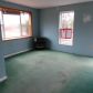 62 Humphrey Way, Valley Falls, NY 12185 ID:15705782