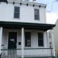 425 Wood St, Burlington, NJ 08016 ID:15710841