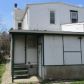 425 Wood St, Burlington, NJ 08016 ID:15710842