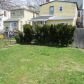 425 Wood St, Burlington, NJ 08016 ID:15710843