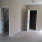 425 Wood St, Burlington, NJ 08016 ID:15710844