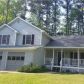 4041 E Spring Meadow Dr, Acworth, GA 30101 ID:15742159