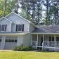 4041 E Spring Meadow Dr, Acworth, GA 30101 ID:15742160