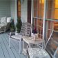 4041 E Spring Meadow Dr, Acworth, GA 30101 ID:15742161