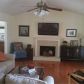 4041 E Spring Meadow Dr, Acworth, GA 30101 ID:15742162