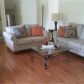 4041 E Spring Meadow Dr, Acworth, GA 30101 ID:15742163