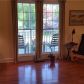 4041 E Spring Meadow Dr, Acworth, GA 30101 ID:15742164