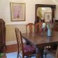 4041 E Spring Meadow Dr, Acworth, GA 30101 ID:15742166