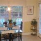 4041 E Spring Meadow Dr, Acworth, GA 30101 ID:15742167