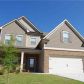 1527 Adams Ave, Braselton, GA 30517 ID:15747292