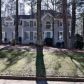 7401 Mid Broadwell Trace, Alpharetta, GA 30004 ID:15403009