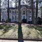 7401 Mid Broadwell Trace, Alpharetta, GA 30004 ID:15403010