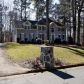 7401 Mid Broadwell Trace, Alpharetta, GA 30004 ID:15403011