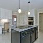 7401 Mid Broadwell Trace, Alpharetta, GA 30004 ID:15403013