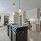 7401 Mid Broadwell Trace, Alpharetta, GA 30004 ID:15403014