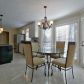 7401 Mid Broadwell Trace, Alpharetta, GA 30004 ID:15403016