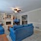 7401 Mid Broadwell Trace, Alpharetta, GA 30004 ID:15403017