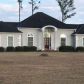 439 Norman Rd, Greenville, AL 36037 ID:15596977