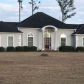 439 Norman Rd, Greenville, AL 36037 ID:15596978