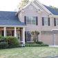 3039 Woodbridge Ln, Canton, GA 30114 ID:15738594