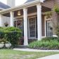 3039 Woodbridge Ln, Canton, GA 30114 ID:15738596