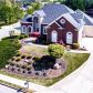 101 Cedar Woods Trl, Canton, GA 30114 ID:15738690