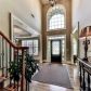 101 Cedar Woods Trl, Canton, GA 30114 ID:15738693