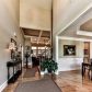 101 Cedar Woods Trl, Canton, GA 30114 ID:15738694